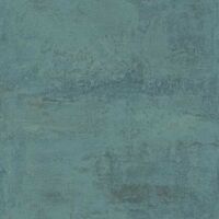 metallic grey natural