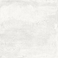 norway ash natural