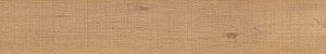 norway walnut natural