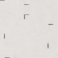 victorian white mos. 2,5×2,5