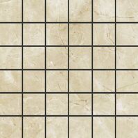 vilaro breccia natural mosaico 5x5