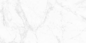 vilaro carrara natural