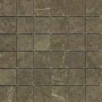 vilaro pulpis natural mosaico 5x5