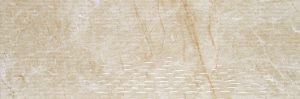 vilaro breccia leaf