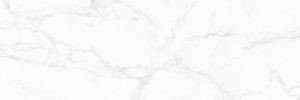vilaro carrara