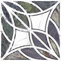 vivid lavender granite pulido