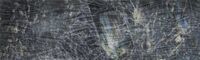 vivid blue labradorite breeze