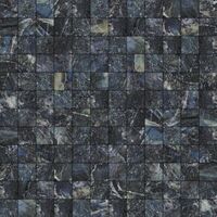 vivid blue labradorite mos 2,5x2,5