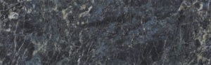 vivid blue labradorite