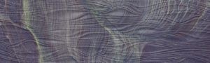 vivid lavender granite breeze