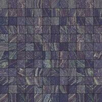 vivid lavender granite mos 2,5x2,5