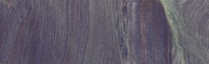 vivid lavender granite