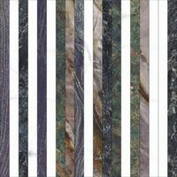 vivid lines mix mos 2,5x2,5