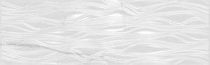 vivid white calacatta breeze