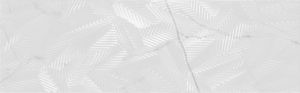 vivid white calacatta floret