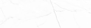 vivid white calacatta