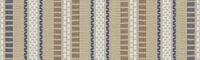 wicker beige keeko
