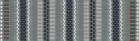 wicker grey keeko
