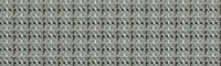wicker grey spike