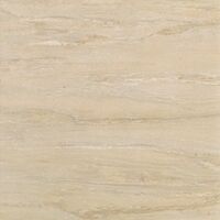 tide beige