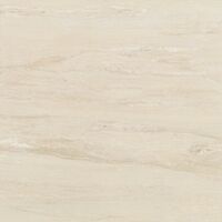 tide ivory