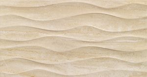 wind beige acoustic