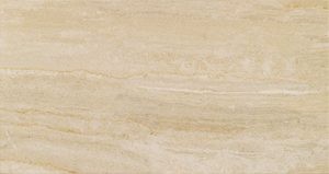 wind beige