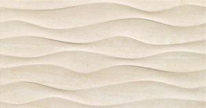 wind ivory acoustic