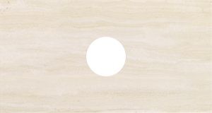 wind ivory b-insert