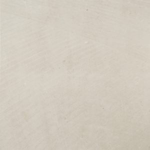 zenith beige natural