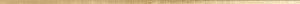 central gold lista