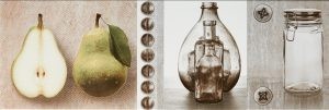 fruit decor b