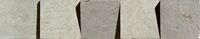 rubic grey cenefa