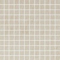 zenith beige mosaico 2.5x2.5