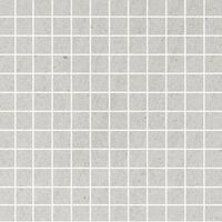 zenith grey mosaico 2.5x2.5