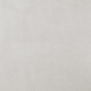 zenith grey natural