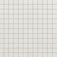 zenith ivory mosaico 2.5x2.5