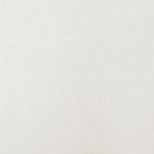 zenith ivory natural