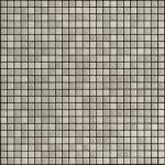 clematide