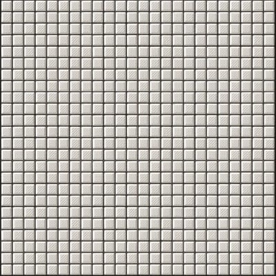 Bianco Tela