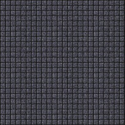 Oltremare 50