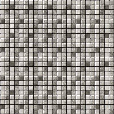 Sfilato