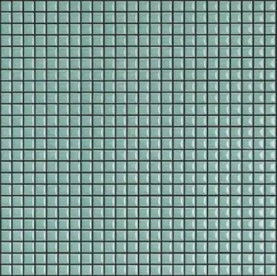 Acquamarine