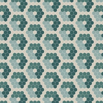 Decoro 2