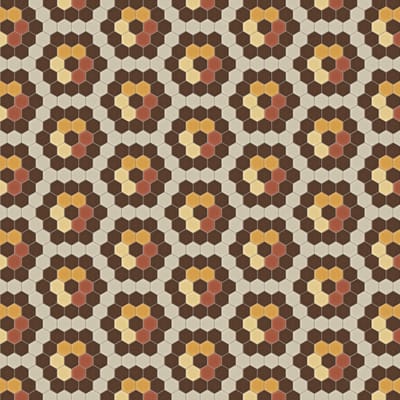 Decoro 3