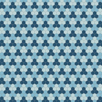 Decoro 4