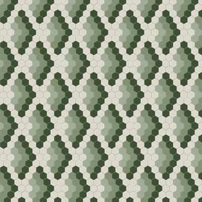 Decoro 6