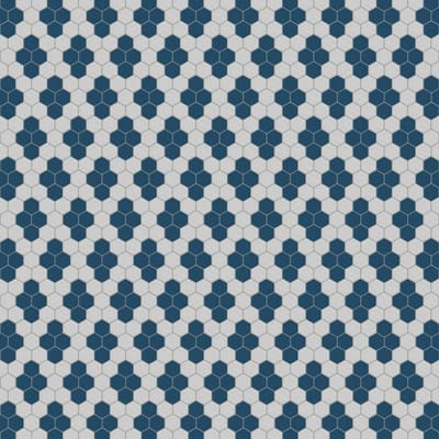 Decoro 8