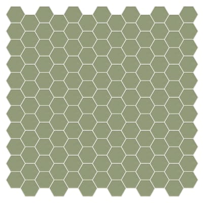 Lichene