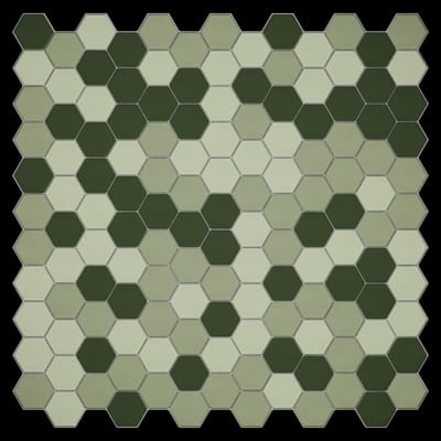 Mix 4